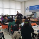 광진커피바리스타학원 이미지