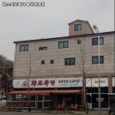 황소화로육가