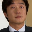 수정샵 이미지