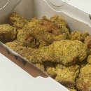 60계치킨 수원팔달점 이미지