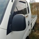 현충로1 이미지