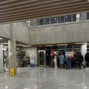 케이 프리다이빙펜션 | 동탄 오산 프리다이빙 체험 입문 케이프리다이빙 오산테마잠수풀 다녀온 후기