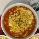 지원농장 | 대전 둔산동 떡볶이 맛집 떡볶이농장 내돈내산 솔직 후기