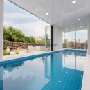 그라운드플레이스 이미지