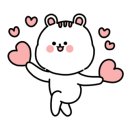 세임벌스 이미지