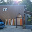 오차드 123 이미지