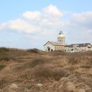 신풍농장 이미지