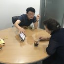 (주)태성푸드 이미지