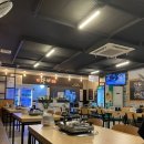 옥계북로-11 이미지