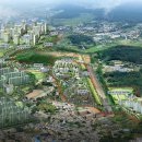 부천-범박-46 이미지