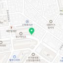 창원북면막걸리(무거점) 이미지