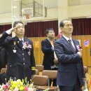 신암초등학교 이미지