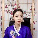 강남 유명한 점집 실제 후기와 추천 이유