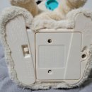 신비세탁 이미지