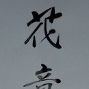 죽정 이미지