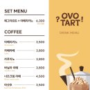 오보타르트