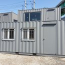 낙동강체육공원 축구장4 이미지