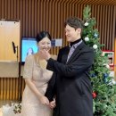 금호하트홀연세 김민선 오보에독주회 후기 2024.12.25(수)15:00