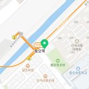 동오마을 경로당 이미지