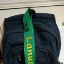 프렌드 샵(FRIEND SHOP) 이미지