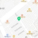 저잣거리돼지부속 이미지