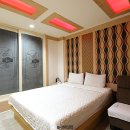 용궁모텔 이미지