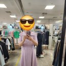 미센스홈플러스 이미지