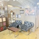 온엑스
