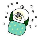 현풍닭칼국수영대병원점 이미지