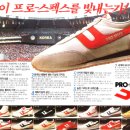 게임빌리지 이미지