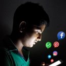 부산정신건강의학과의원 이미지