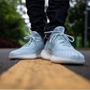 화이트 클라우드 이미지