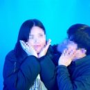 청룡프라자 | [전시회] DDP 쿠킹덤 4주년 팝업 후기/팝업 위치부터 무료로 쿠킹덤 굿즈 받는 방법까지