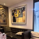 더셀피부과의원 이미지