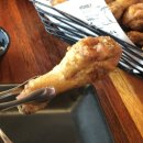 교촌치킨 고운점