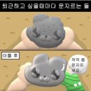 23년 1월