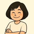 아란야 요가 이미지