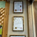 서운로26길 3 (1) | 교대 맛집 한식 회식 추천 홍낙제 교대점, 교대역 낙지볶음 교대 낙지볶음 맛집 후기