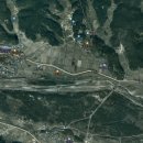 속초디오션공인중개사사무소 이미지