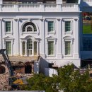 READ n PLAY(For Book Quiz) 이미지