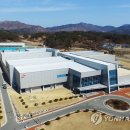 재단법인경북바이오산업연구원