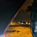 소야 솔밭 | 경북 1박2일 문경 노지캠핑 노지차박 소야솔밭 후기