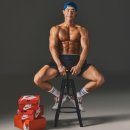 에이원(주) | [고잔동헬스] [고잔동pt] 🌟 광배 자극 200% 끌어올리는 와이드 풀다운｜에이원팀 휘트니스