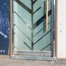 북면치안센터 이미지