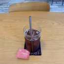 부산 광안리 드립커피 맛집 감성 있는 로스터리 카페 추천 오아스로스터스 Oas Roasters