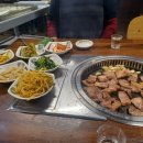 손골한우마을 이미지