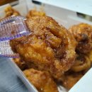교촌치킨주안 - 미추홀구 경원대로 898 | 교촌치킨주안