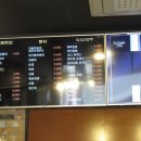 고니지니 이미지