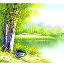 아침향기 이미지