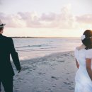 (주)아이다인 이미지